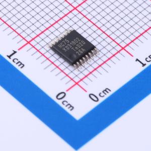 74HC75PW,118商品缩略图