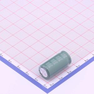 EGF108M1HI25RR商品缩略图