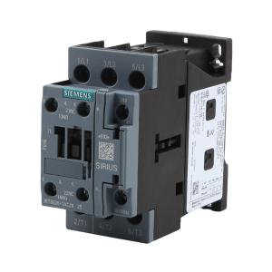 3RT60261AC20商品缩略图