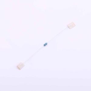 MF1/8W-110Ω±1%T52商品缩略图