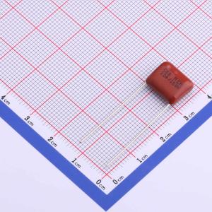 ER4041商品缩略图