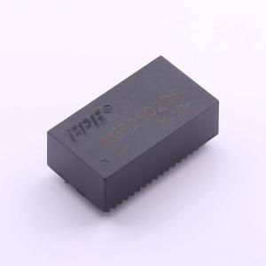 LG72502DF商品缩略图