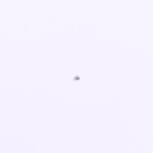 CC0201BRNPO8BN1R2商品缩略图