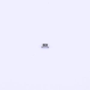 TD03G1372BT商品缩略图