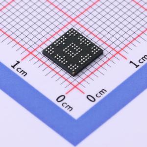 LPC5516JEV98E商品缩略图