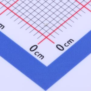 HBLS0603-27NJ商品缩略图