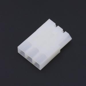 770339-1商品缩略图