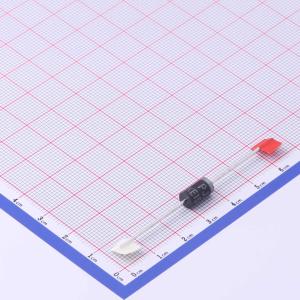 1.5KE150A/B商品缩略图