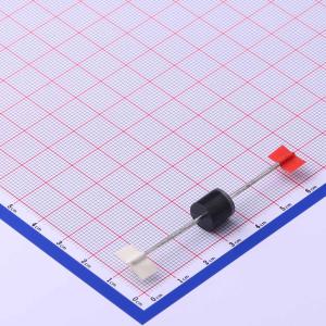 5KP18A/B商品缩略图