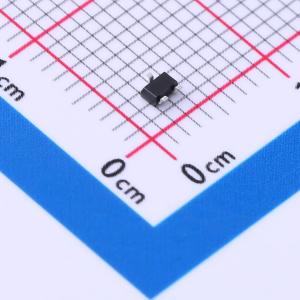 BF824W,135商品缩略图