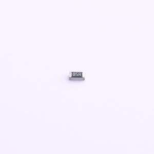 RT0603BRD07110RL商品缩略图