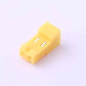 M7060R-2-Y商品缩略图