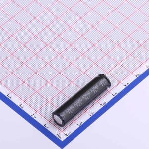 50TXW680MEFC10X40商品缩略图