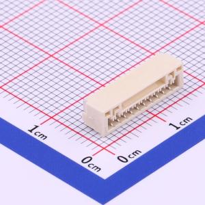 X1251WRS-10HF-LPSW商品缩略图