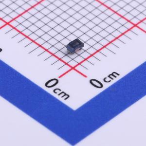 SWC1608CFS-4R7KT-H商品缩略图