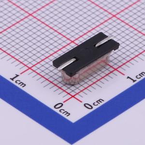 49MD-9.46895-20-10-10/B商品缩略图