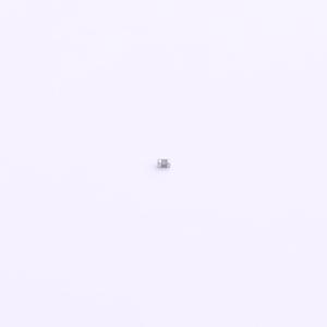 CC0201DRNPO8BN5R6商品缩略图