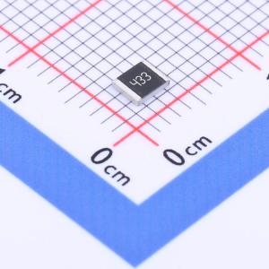 1210W2J0433T5E商品缩略图