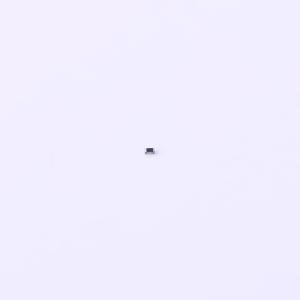 AC0201FR-07430RL商品缩略图