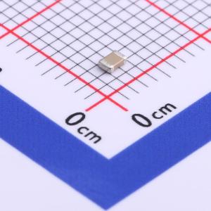 CC0805JRX7R9BB331商品缩略图