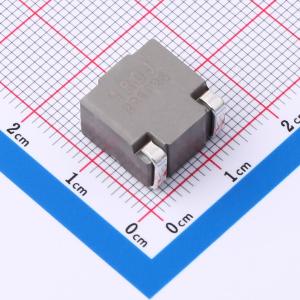 ETQP8M1R0JFA商品缩略图