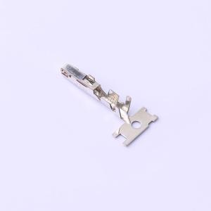 SF1F-21T-P0.6商品缩略图