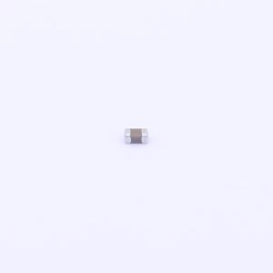 HCH0603B105K050T商品缩略图