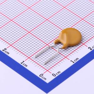 FTR60-075商品缩略图