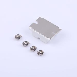 MB300U02FJ商品缩略图