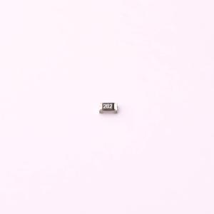 RMC16K202FTP商品缩略图