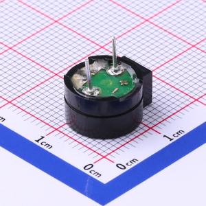 GMC12075RB-120R2700商品缩略图