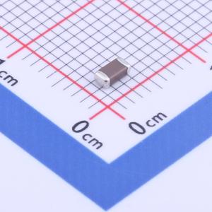 GRM31B5C3A681JWA1L商品缩略图