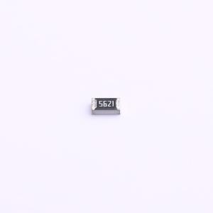 RT0805CRE075K62L商品缩略图