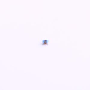 MWSD1005C9N3JTM01商品缩略图