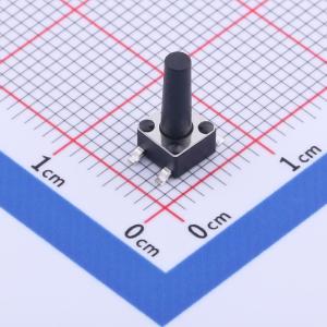 GT-TC074A-H100-L1商品缩略图