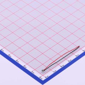 GMI3015L50-2C32DB商品缩略图