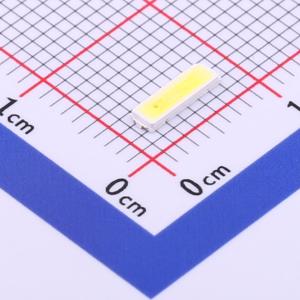 62-119UN2C/T5260N8NABD/TR8-T商品缩略图