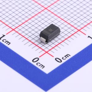 SMAJ12A商品缩略图