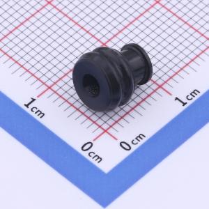 368941-1商品缩略图