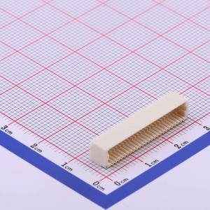 X1011WRS-2x25-9TV01商品缩略图