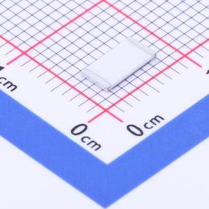 AC2512FK-075M6L商品缩略图