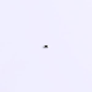 RT0402BRD071K43L商品缩略图