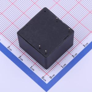 LD05-23B09R2商品缩略图