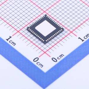 ADF7020-1BCPZ-RL7商品缩略图