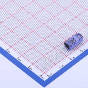 ECF1AM221E12OTPO商品缩略图