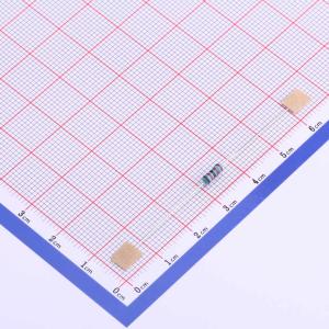 MF1/4W-22KΩ±1%T52商品缩略图