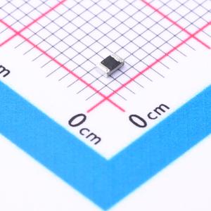 SMF08MAFR033T商品缩略图