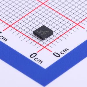 XS5502商品缩略图