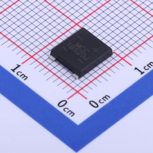 TBS20J-TP商品缩略图