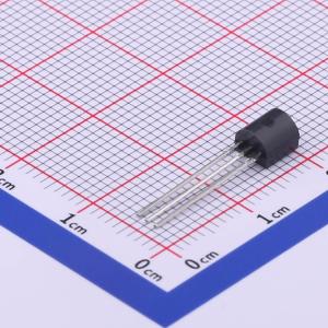 BC337-16商品缩略图